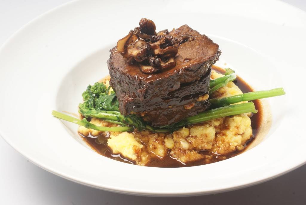 Taphouse 15 | restaurant | 75 NJ-15, Wharton, NJ 07885, USA | 8624371300 OR +1 862-437-1300