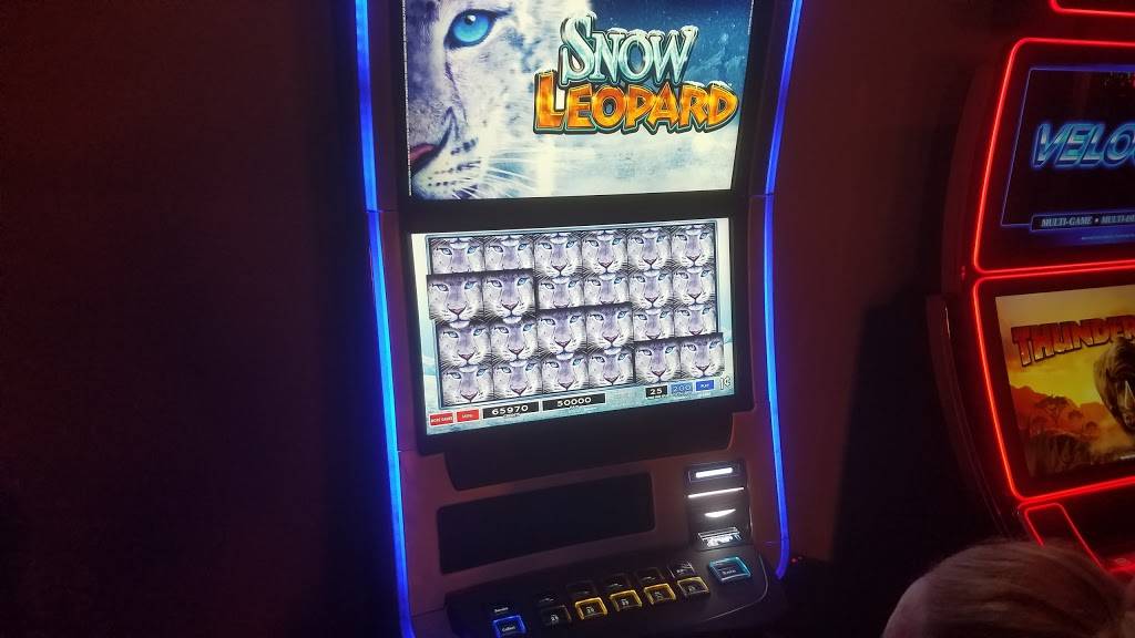 Winnies | restaurant | 7267 S Harlem Ave, Bridgeview, IL 60455, USA | 7089294251 OR +1 708-929-4251