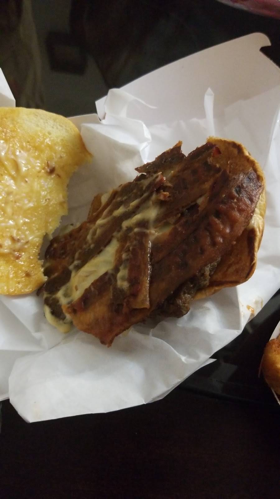 Jack in the Box | restaurant | 6350 Florence Ave, Bell Gardens, CA 90201, USA | 5628067031 OR +1 562-806-7031