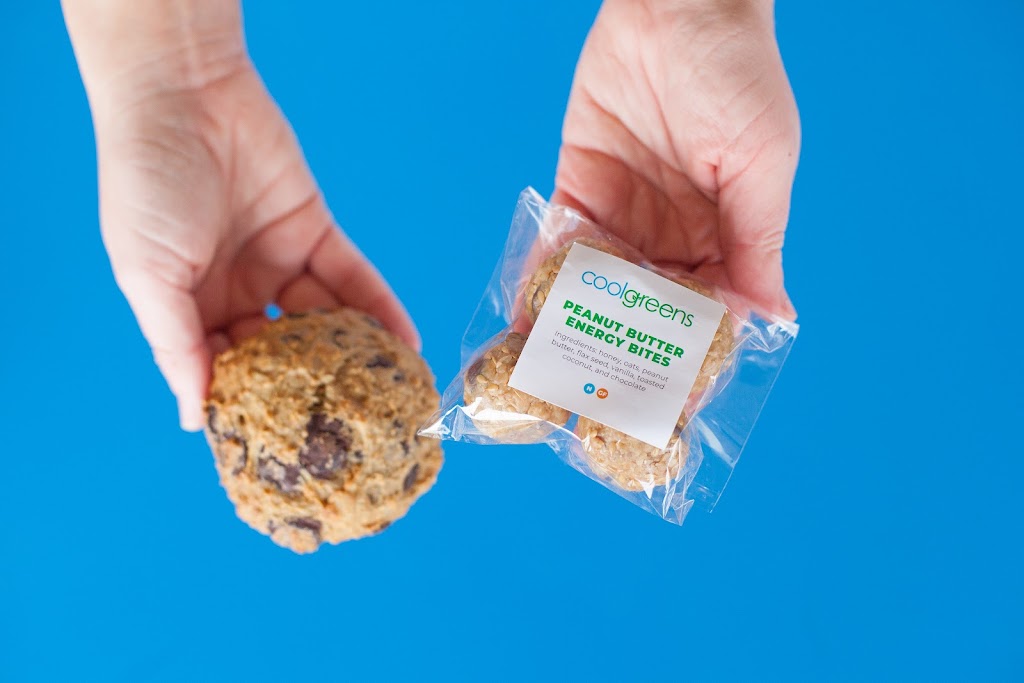 Coolgreens - May & Memorial | restaurant | 3000 W Memorial Rd Ste 106, Oklahoma City, OK 73120, USA | 4059064153 OR +1 405-906-4153