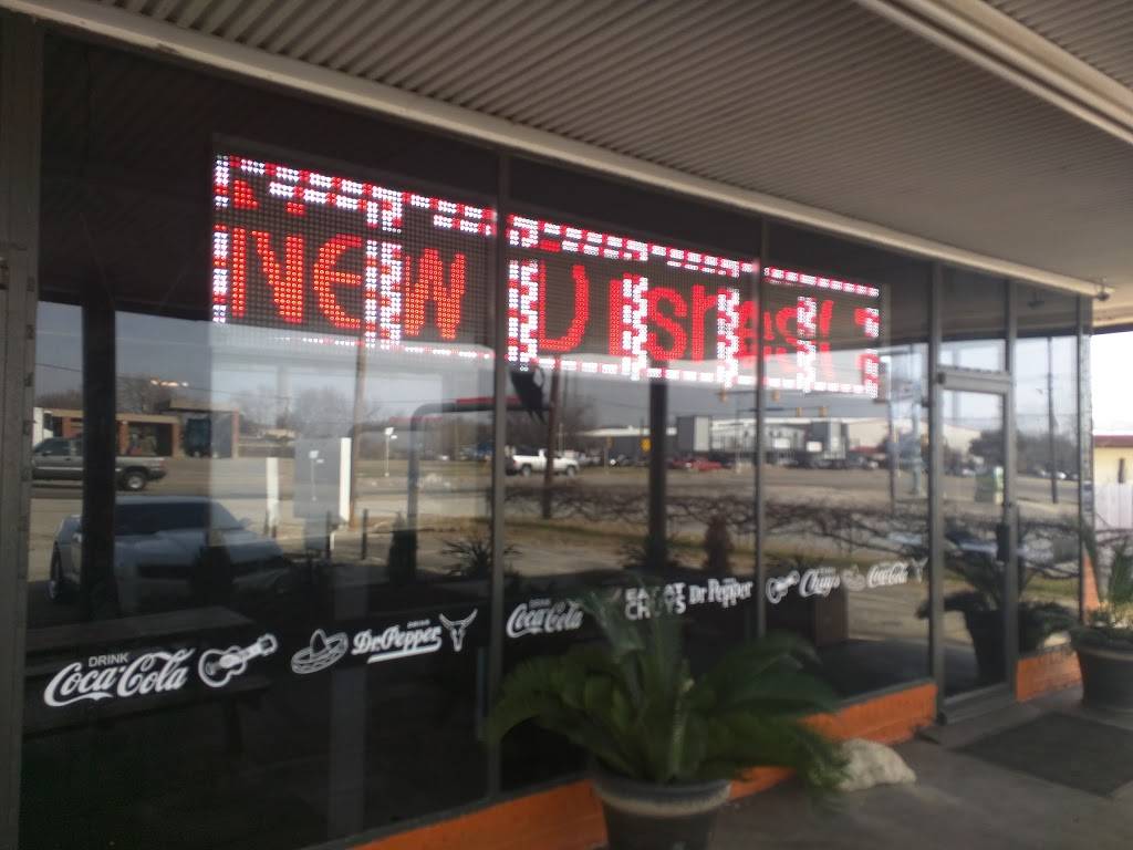 Chuys Mexican Restaurant | restaurant | 7344 Baker Blvd, Richland Hills, TX 76118, USA | 8177230508 OR +1 817-723-0508