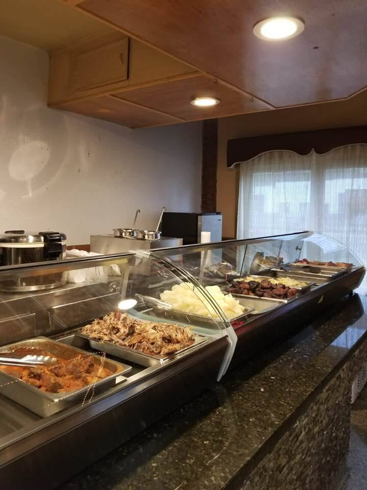 Esquina Habanera | restaurant | 324 Burnet Ave, Syracuse, NY 13203, USA | 6313075026 OR +1 631-307-5026