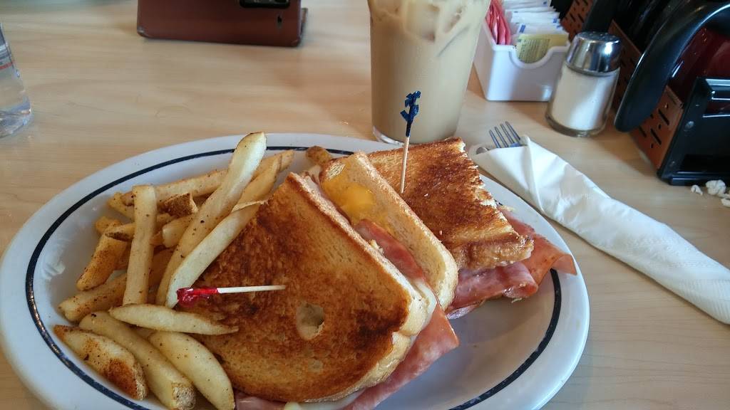 IHOP | restaurant | 4, Boulevard Manuel J. Clouthier 16702, Río Tijuana 3a. Etapa, Rio Tijuana 3ra Etapa, 22226 Tijuana, B.C., Mexico | 016646346253 OR +52 664 634 6253