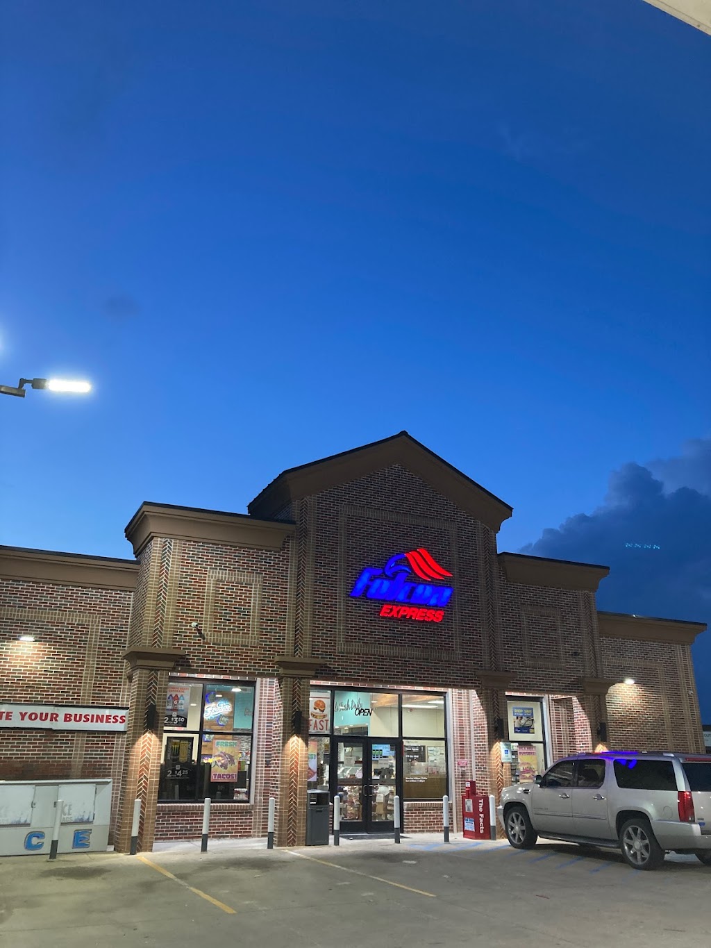 Shell | restaurant | 935 TX-332 E, Lake Jackson, TX 77566, USA | 9797095928 OR +1 979-709-5928