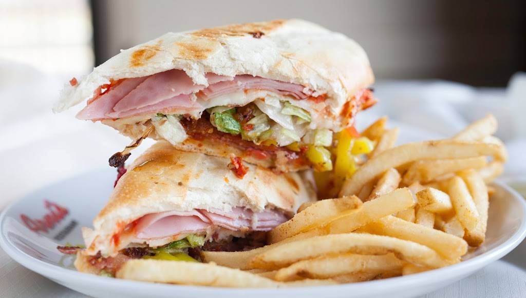 Arnis Restaurant | restaurant | 4705 E 96th St, Indianapolis, IN 46240, USA | 3175710077 OR +1 317-571-0077