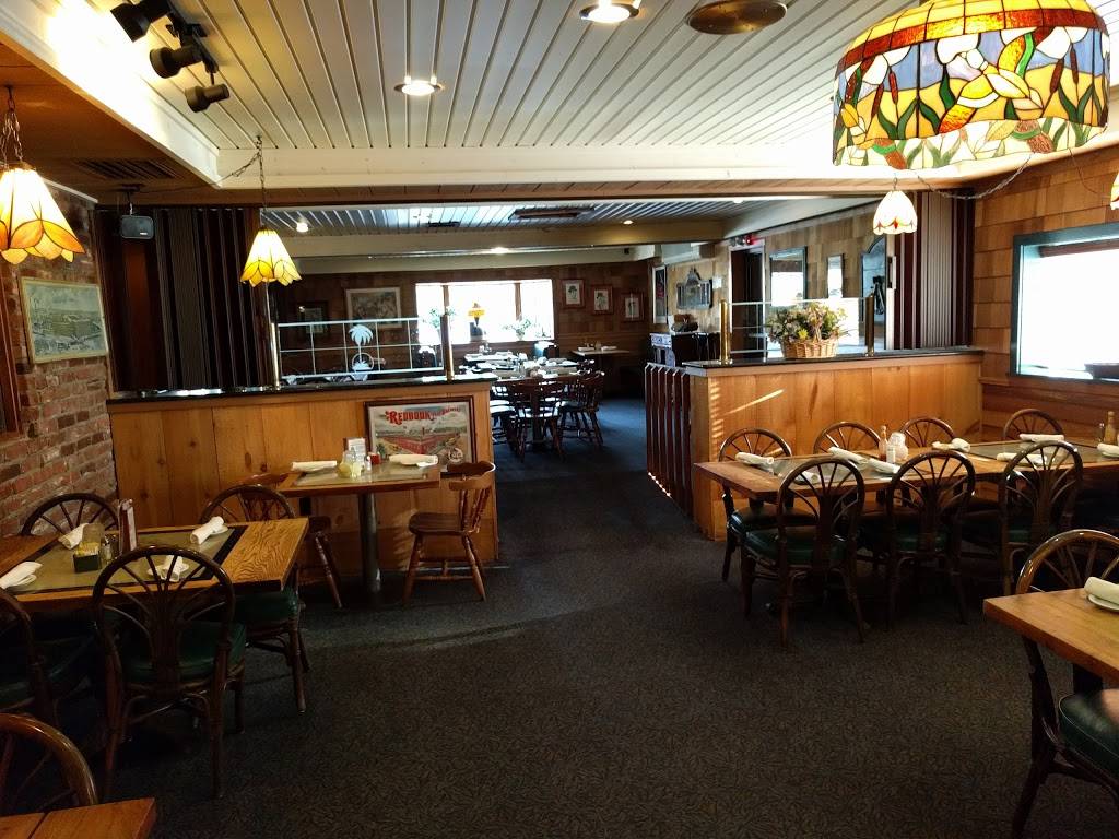 Smugglers Cove | restaurant | 2972 PA-611, Tannersville, PA 18372, USA | 5706292277 OR +1 570-629-2277