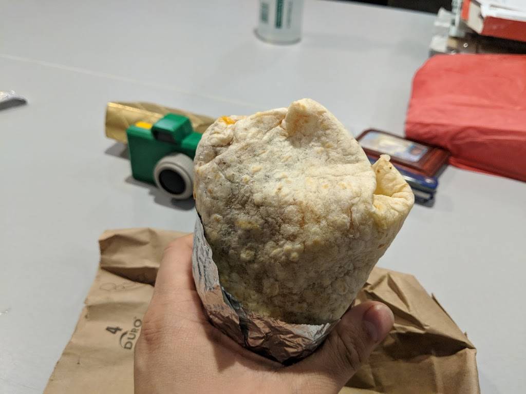 Taqueria Lago De Chapala Jalisco | restaurant | 12048 OConnor Rd, San Antonio, TX 78233, USA | 2106460439 OR +1 210-646-0439