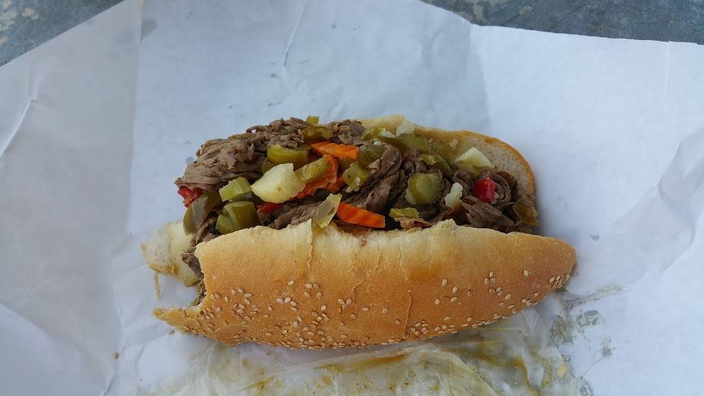 Ferraras Imported Foods | bakery | 5750 Mayfield Rd, Cleveland, OH 44124, USA | 4404423700 OR +1 440-442-3700