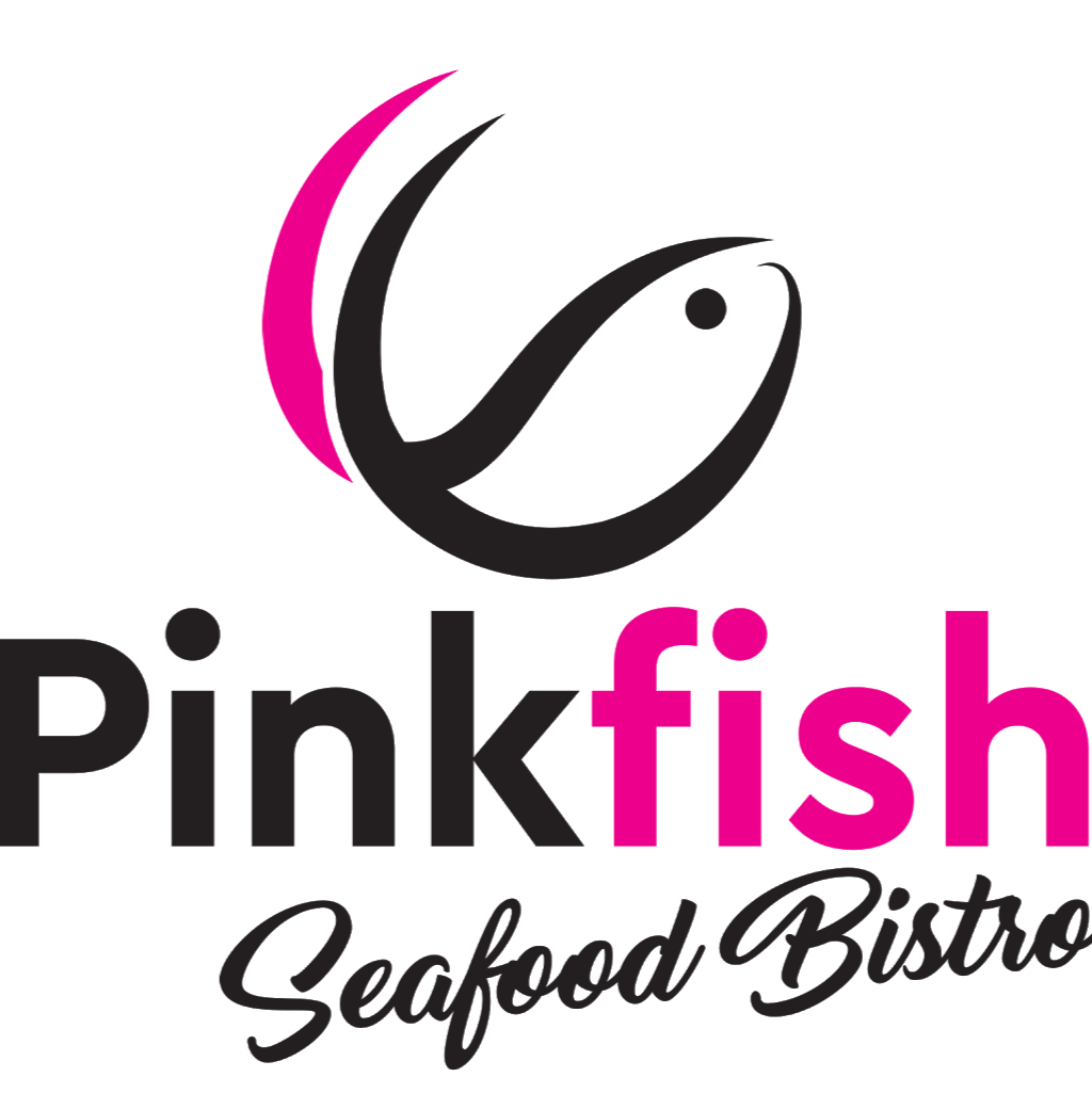 Pinkfish Seafood Bistro | restaurant | 4024 W Mercury Blvd Suite B, Hampton, VA 23666, USA | 7572512584 OR +1 757-251-2584