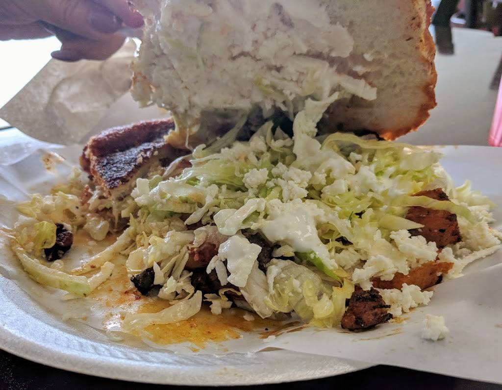 Ramiros Restaurant | restaurant | 4-6 Tyler Creek Plaza Big Timber rd, Elgin, IL 60123, USA | 8476081072 OR +1 847-608-1072