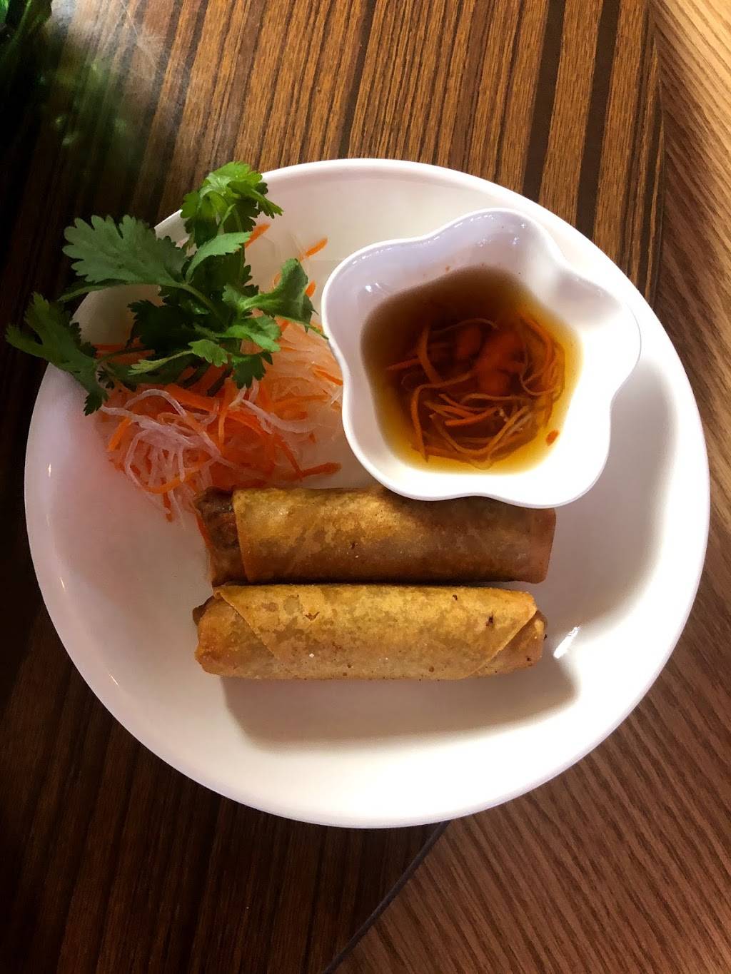 Taste of Pho | restaurant | 7832 W Irlo Bronson Memorial Hwy, Kissimmee, FL 34747, USA | 4073979911 OR +1 407-397-9911