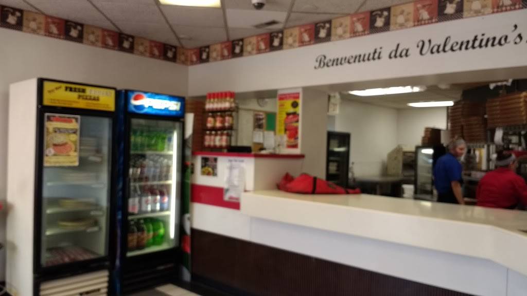 Valentinos | meal delivery | 1702 South St, Lincoln, NE 68502, USA | 4024349040 OR +1 402-434-9040