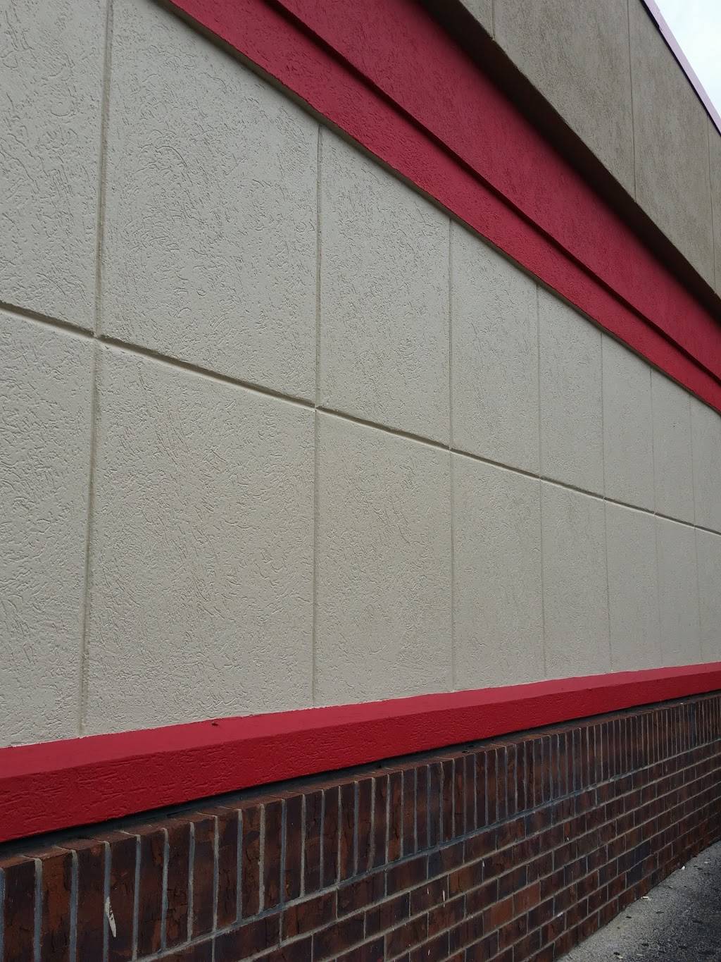 Chick-fil-A | restaurant | 2014 McFarland Blvd E, Tuscaloosa, AL 35404, USA | 2057529999 OR +1 205-752-9999