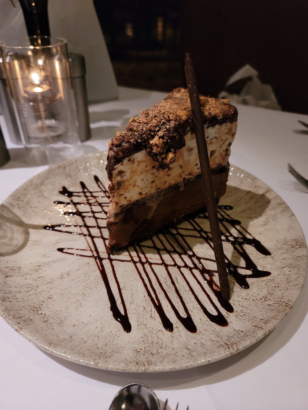 Michaels On East | restaurant | 1212 S East Ave, Sarasota, FL 34239, USA | 9413660007 OR +1 941-366-0007