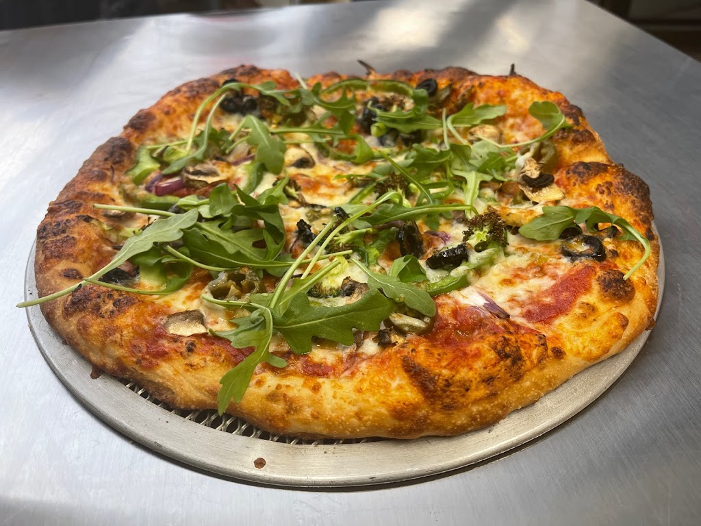 Kabob Grill & Pizzeria | restaurant | 390 Cambridge St, Burlington, MA 01803, USA | 7817500600 OR +1 781-750-0600