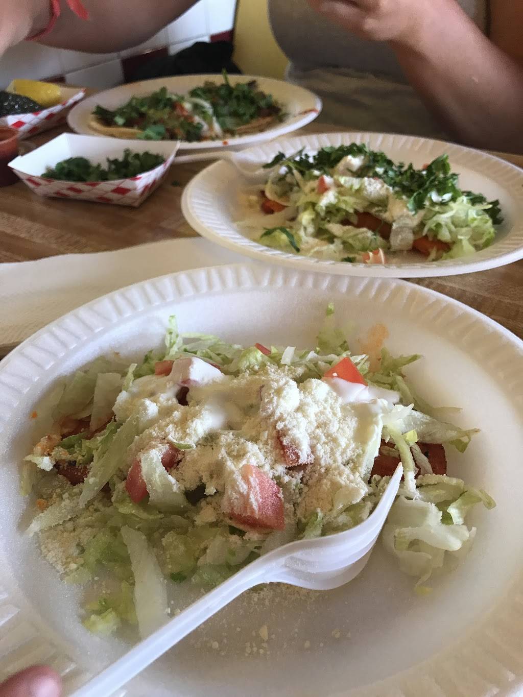 Taco Boy | restaurant | 1520, 895 S Euclid St, Anaheim, CA 92802, USA | 7145356073 OR +1 714-535-6073