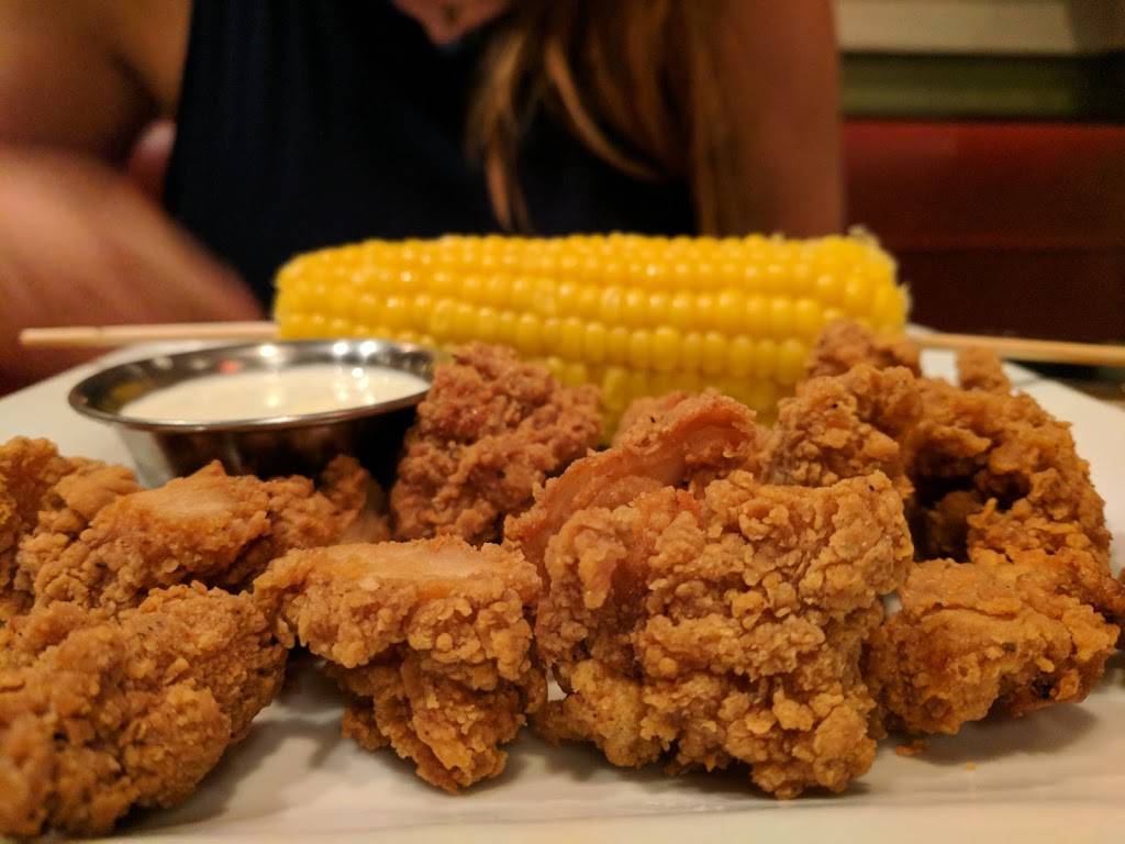 Chilis Grill & Bar | meal takeaway | 1323 S Reed Rd, Kokomo, IN 46902, USA | 7654571485 OR +1 765-457-1485