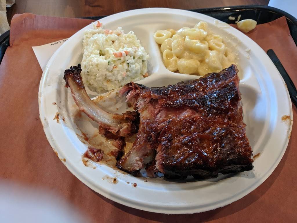 Beef Butter BBQ | restaurant | 3001 N Sherman Ave, Madison, WI 53704, USA | 6086405000 OR +1 608-640-5000