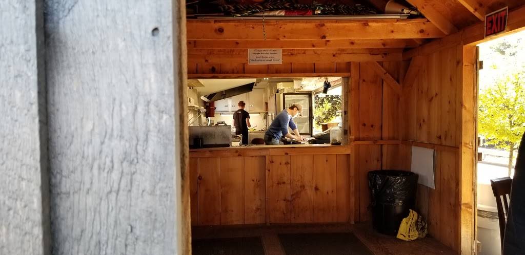 Marko’s Mediterranean Grill | restaurant | 282 Appleton St, Lowell, MA 01852, USA | 6035570048 OR +1 603-557-0048