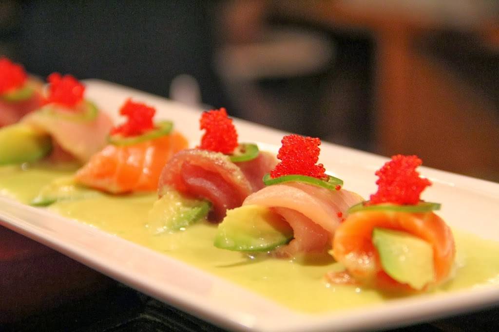 MIN GHUNG | restaurant | 39 New London Turnpike, Glastonbury, CT 06033, USA | 8606592568 OR +1 860-659-2568