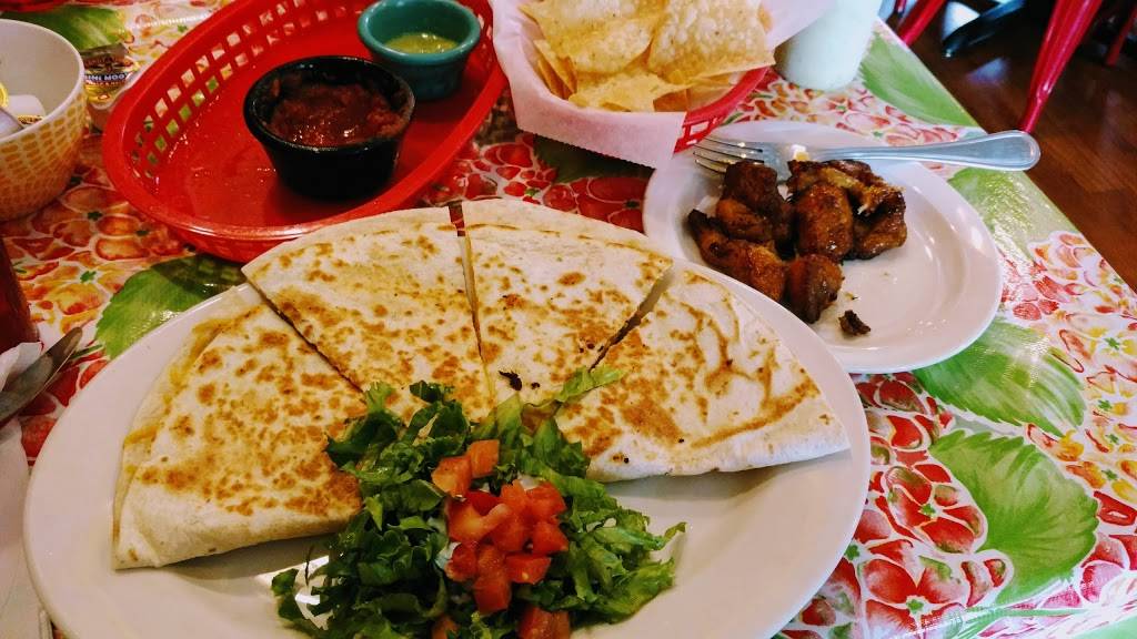 Café Corazón | restaurant | 2394 S Kinnickinnic Ave, Milwaukee, WI 53207, USA | 4145442774 OR +1 414-544-2774