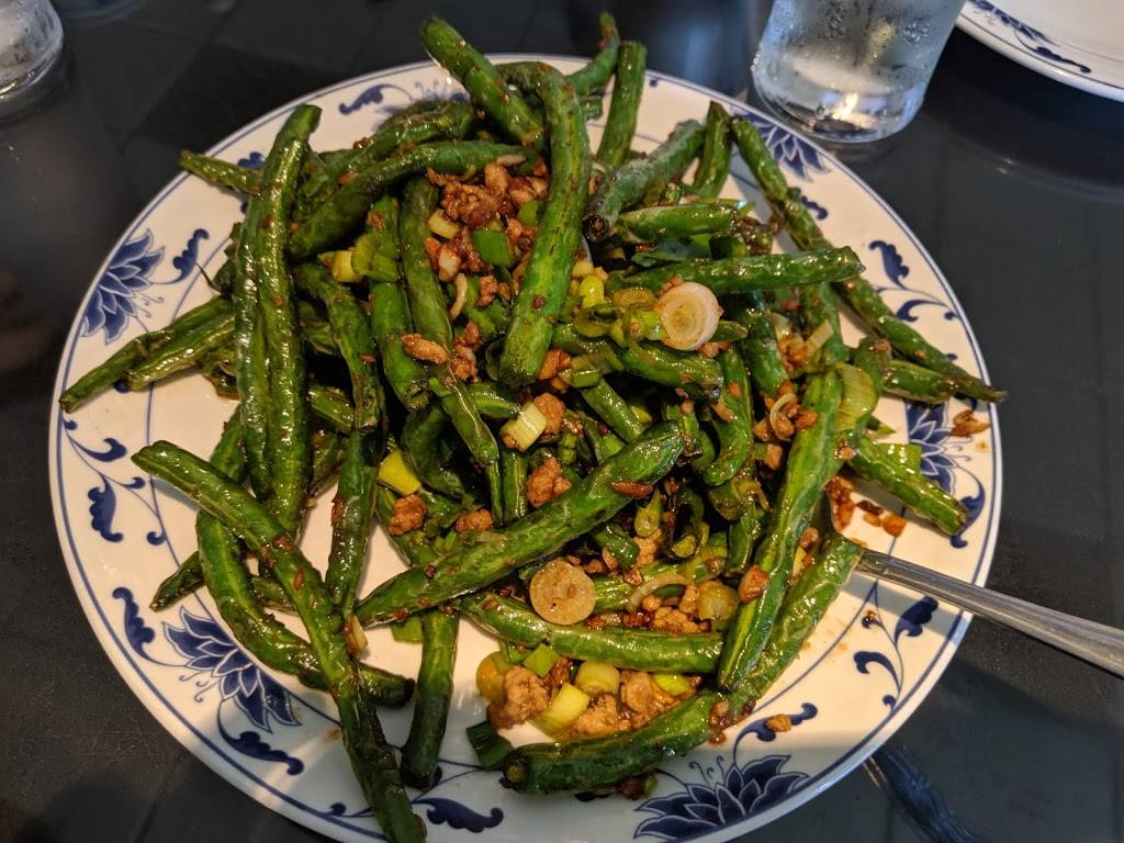 Yeas Wok | restaurant | 6969 Coal Creek Pkwy SE, Newcastle, WA 98059, USA | 4256445546 OR +1 425-644-5546