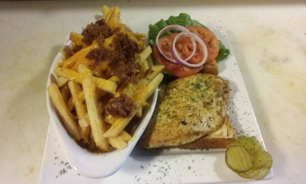 Infinity Restaurant & Lounge LLC | restaurant | 3220 Butner Rd Suite 110, Atlanta, GA 30331, USA | 4049739601 OR +1 404-973-9601