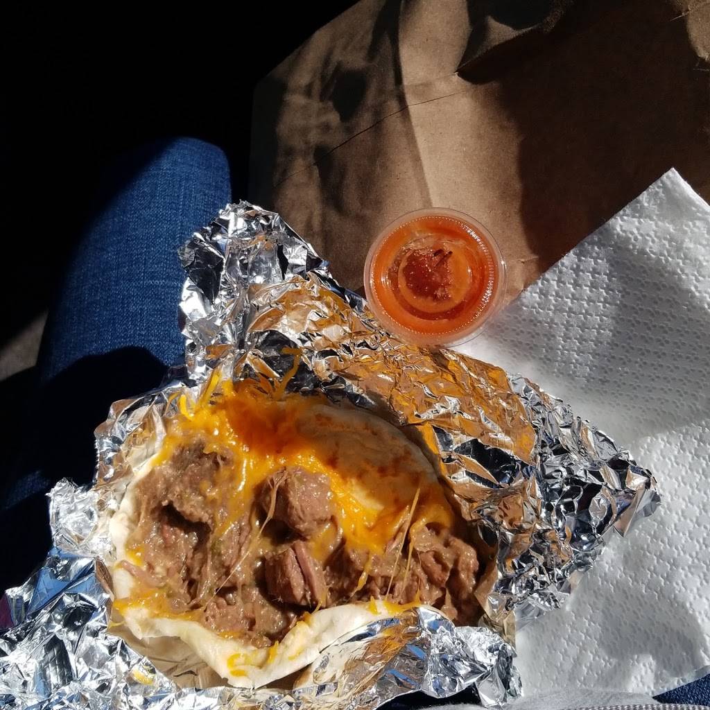 Cocina Mio | restaurant | 3322 Davison Rd, Flint, MI 48506, USA | 8103360926 OR +1 810-336-0926