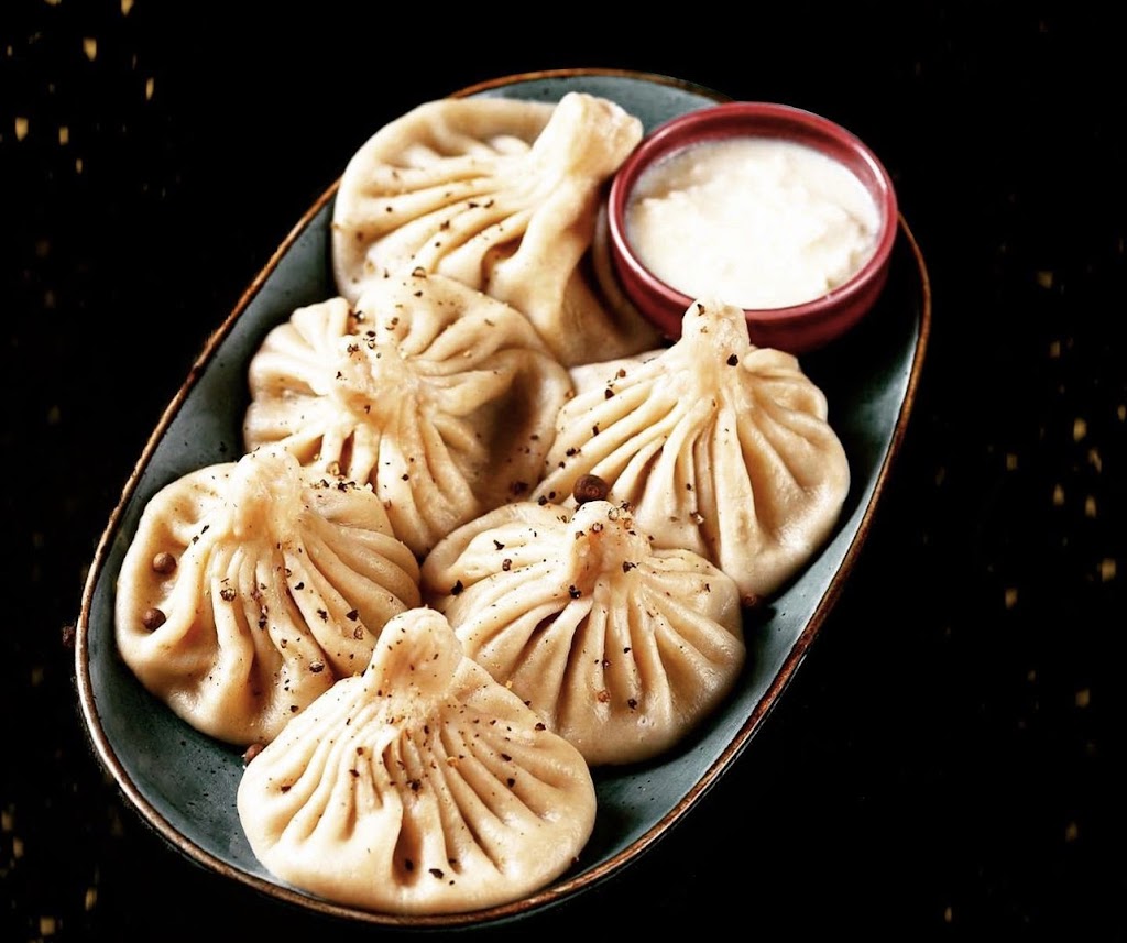 Riam Kitchen to go | restaurant | 16523 Shamhart Dr, Granada Hills, CA 91344, USA | 7474881800 OR +1 747-488-1800