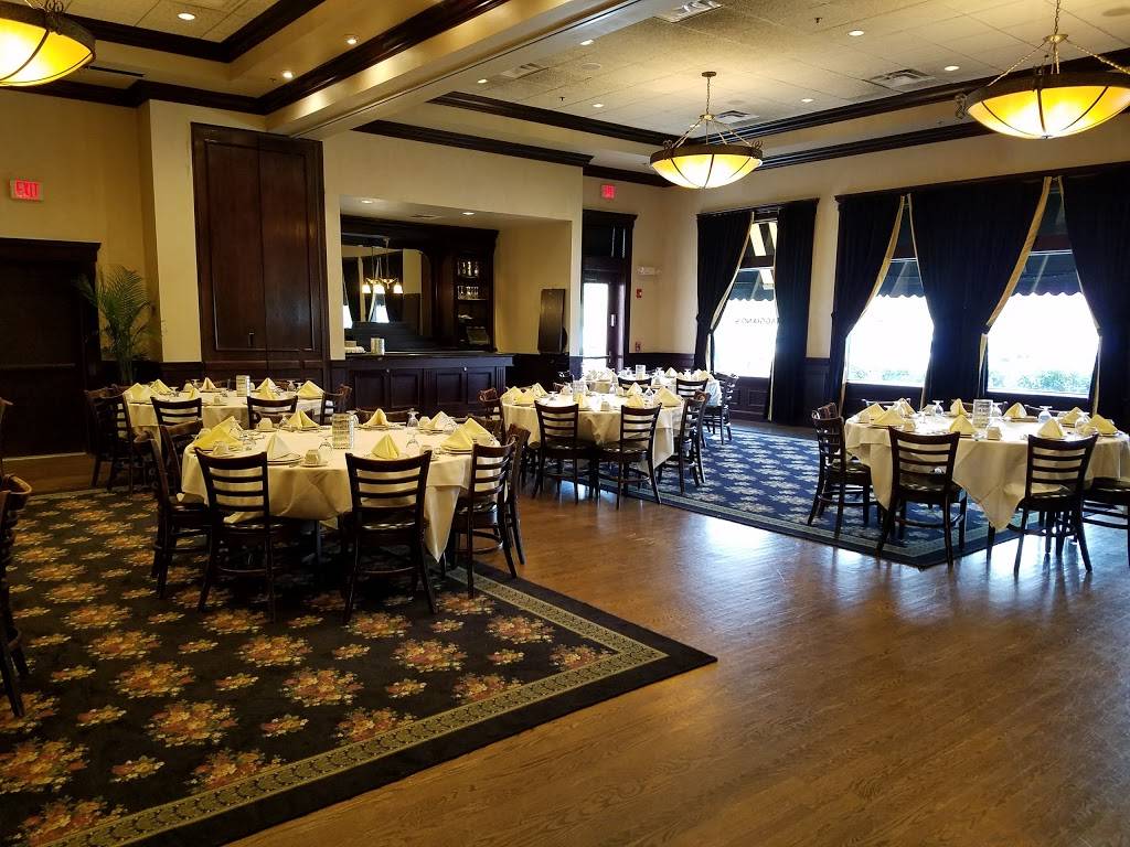 Maggianos | restaurant | 2000 NJ-38, Cherry Hill, NJ 08002, USA | 8567924470 OR +1 856-792-4470