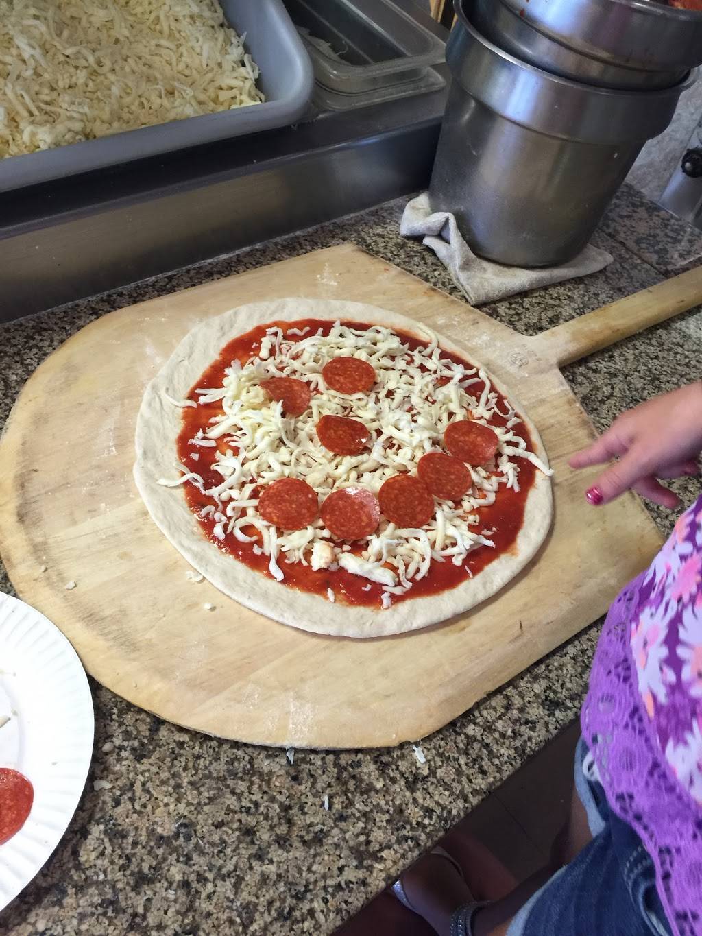 Cafe Alfredos | restaurant | 1760 Easton Ave, Somerset, NJ 08873, USA | 7324694422 OR +1 732-469-4422