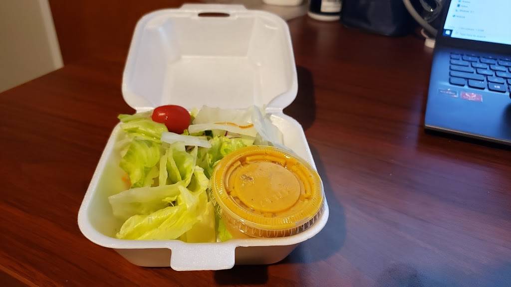 Ichiban Sushi | restaurant | 1969 State Rd, Cuyahoga Falls, OH 44223, USA | 3302080398 OR +1 330-208-0398