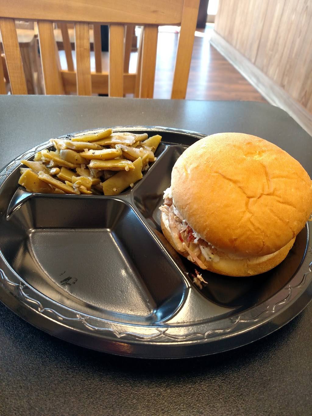 LawLers Barbecue | restaurant | 1079 Balch Rd suite i suite i, Madison, AL 35758, USA | 2562171767 OR +1 256-217-1767