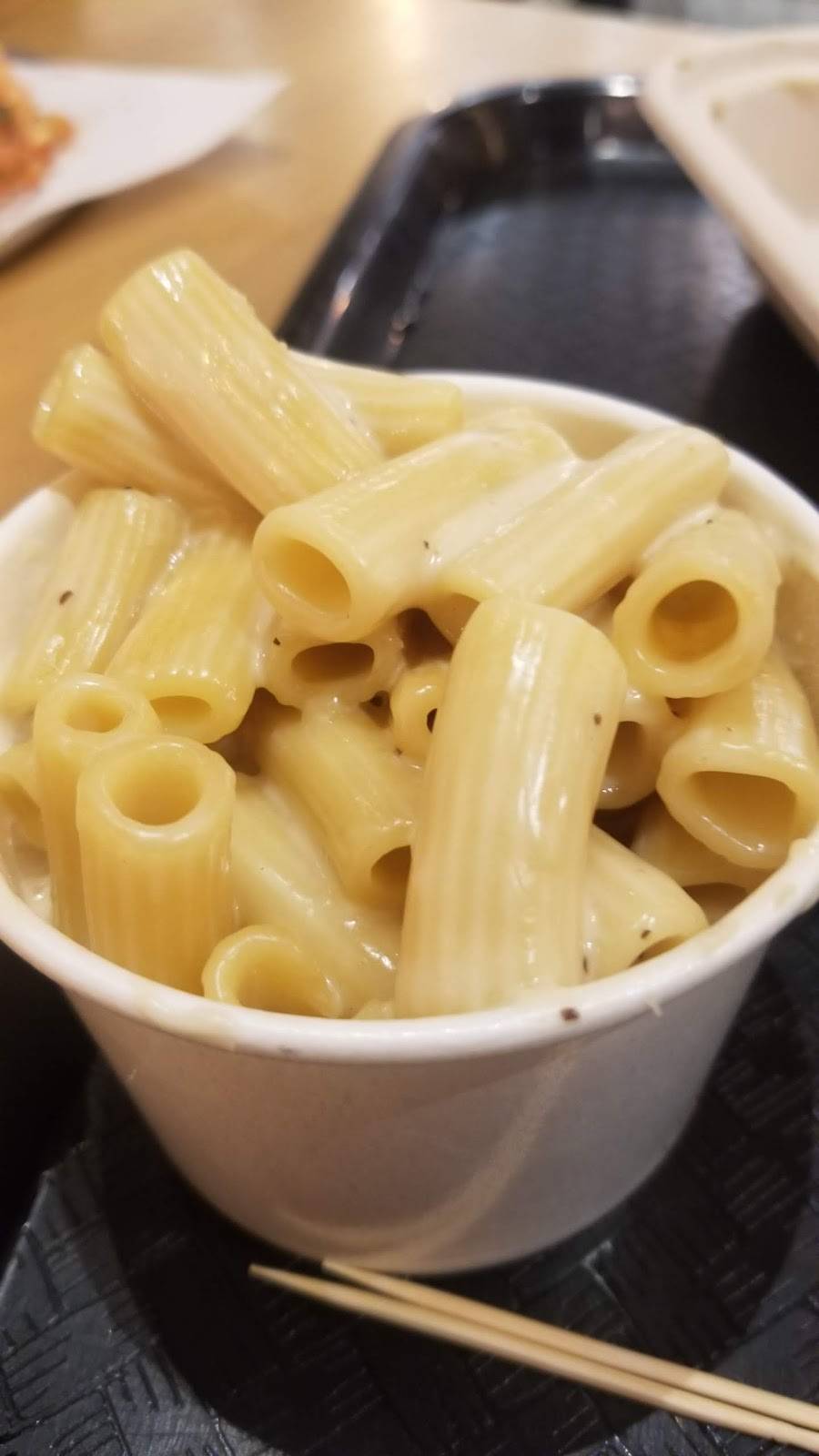 Pig In A Pickle | restaurant | Emeryville, CA 94608, USA | 4158918124 OR +1 415-891-8124