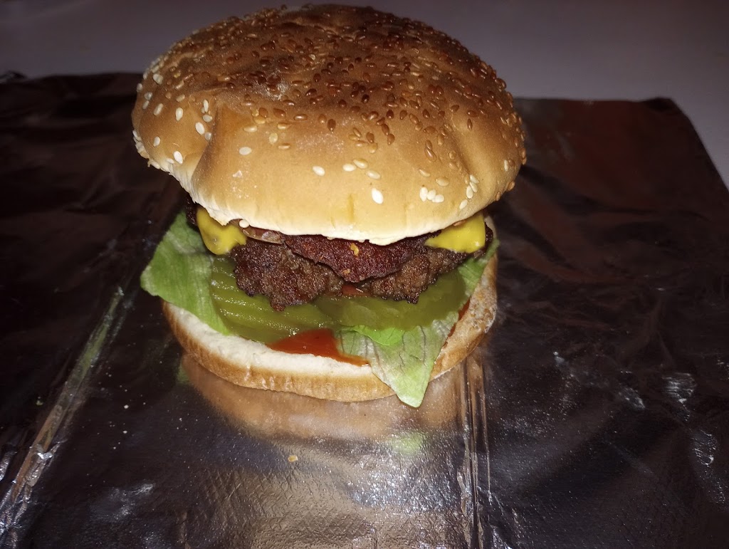 SABRINAS PALACE LLC | restaurant | 602 5th Ave, Harvey, LA 70058, USA | 5042764390 OR +1 504-276-4390