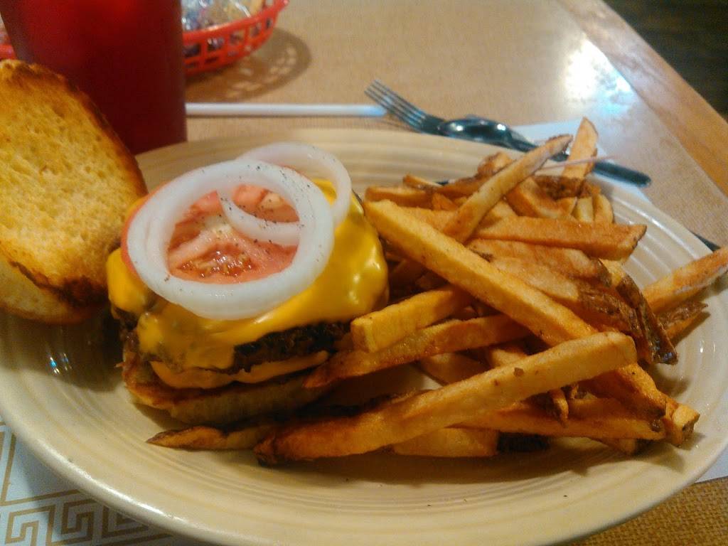 Connies Corner | restaurant | 256 W Carolina Ave, Chester, WV 26034, USA | 3043870770 OR +1 304-387-0770