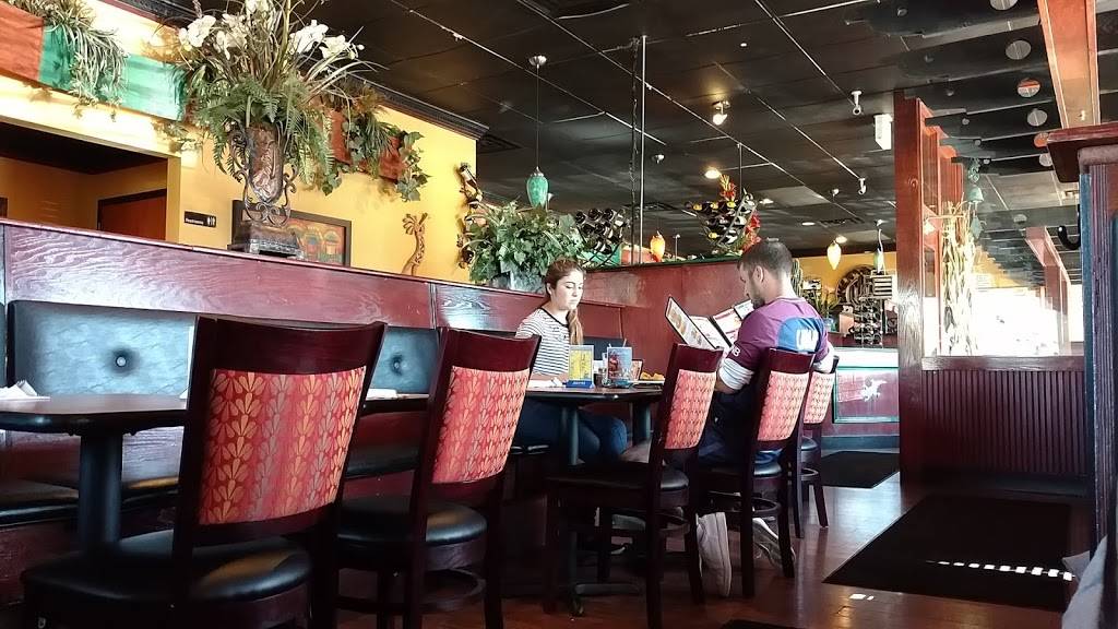 Anitas New Mexico Style Mexican Food | restaurant | 5 Fort Evans Rd NE, Leesburg, VA 20176, USA | 5712095092 OR +1 571-209-5092