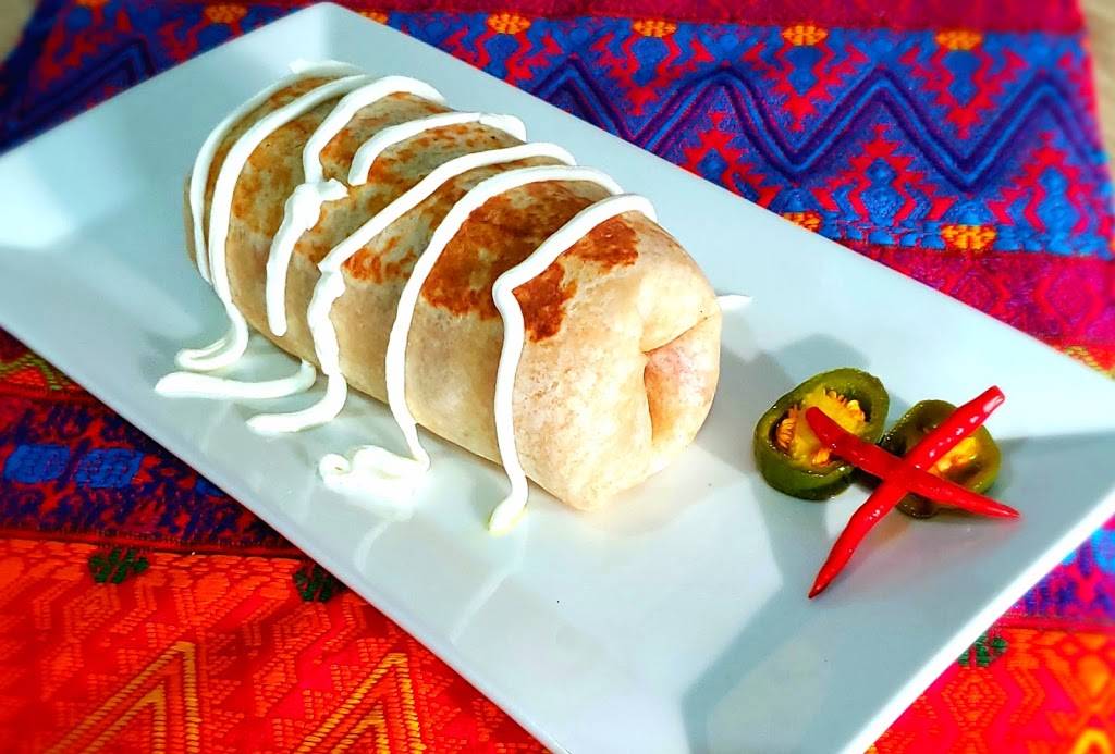 Mayas restaurant | restaurant | 2015 Lord Baltimore Dr suit g, Windsor Mill, MD 21244, USA | 4106458046 OR +1 410-645-8046