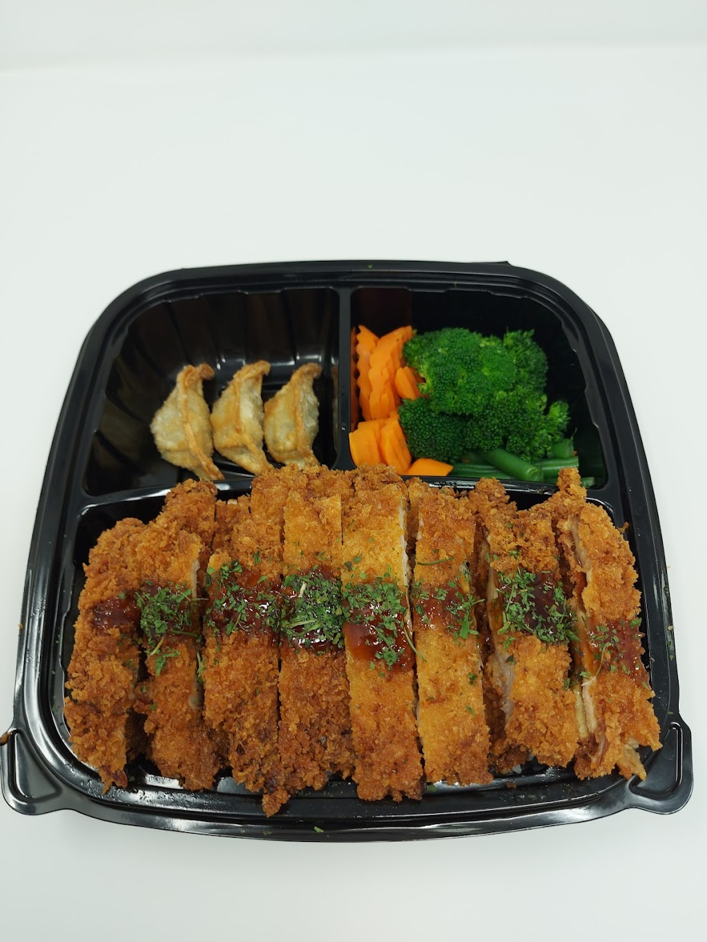 AOI Teriyaki & Ramen | restaurant | 14799 Washington Ave G, San Leandro, CA 94578, USA | 5108787639 OR +1 510-878-7639