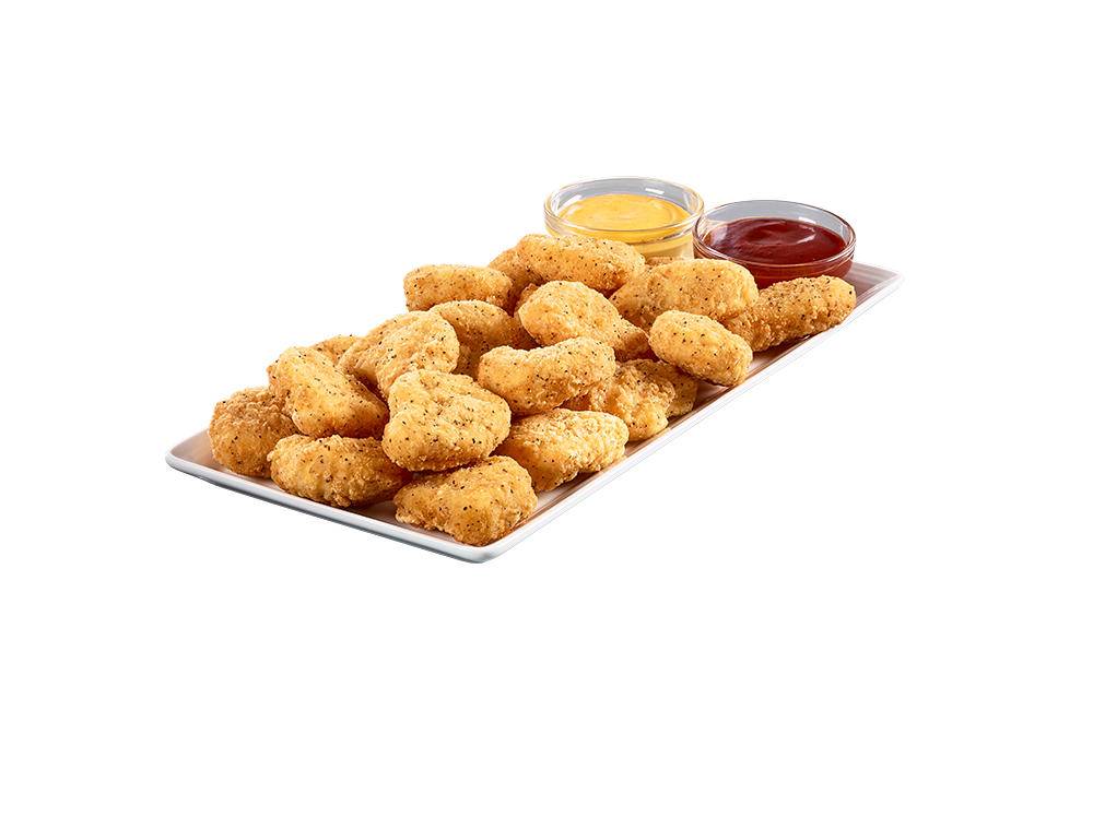 Krystal | meal takeaway | 3409 Amnicola Hwy, Chattanooga, TN 37406, USA | 4236292126 OR +1 423-629-2126