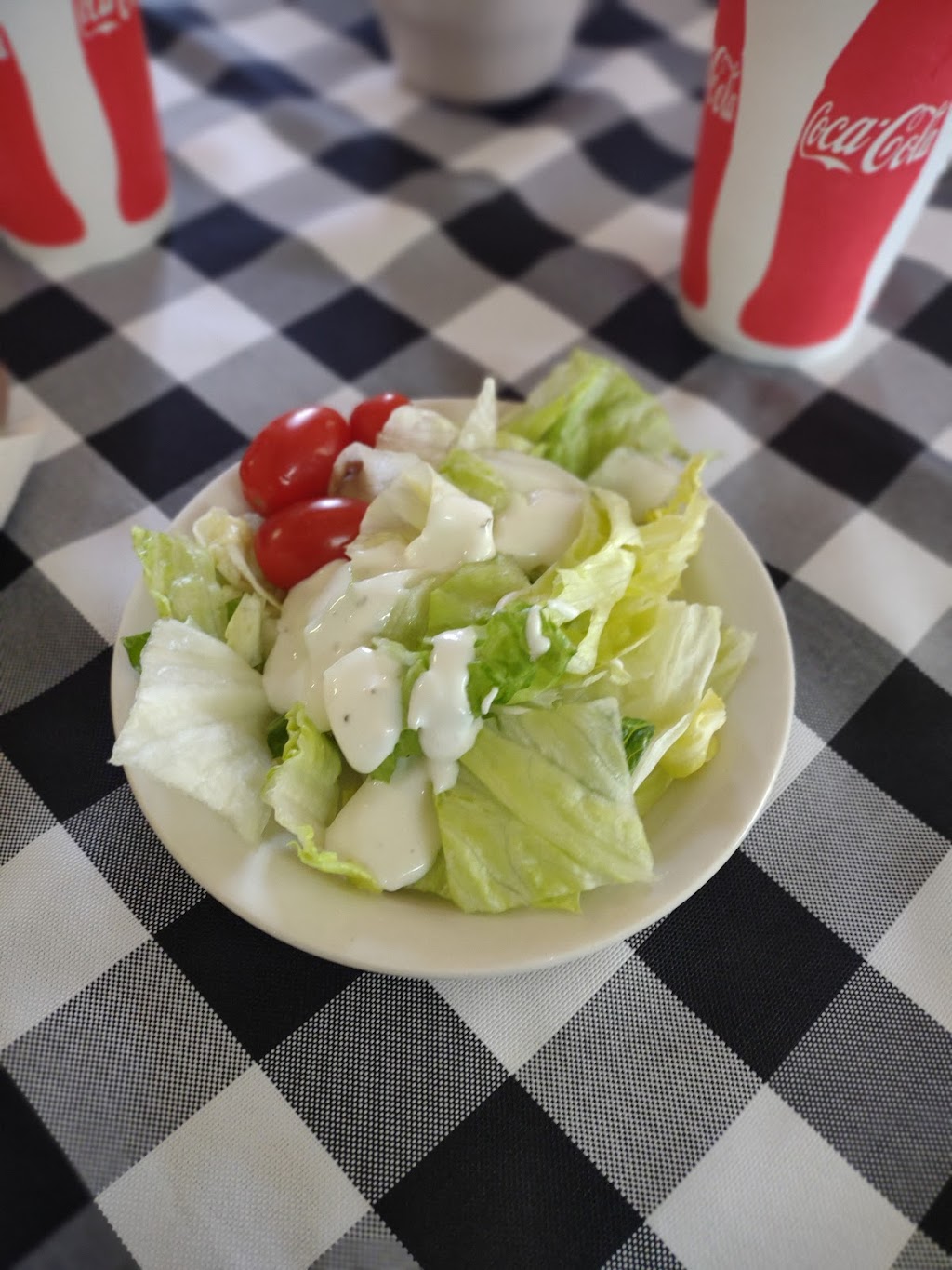 The Dam Diner | restaurant | 3230 NM-112 Unit A, Tierra Amarilla, NM 87575, USA | 5752081733 OR +1 575-208-1733