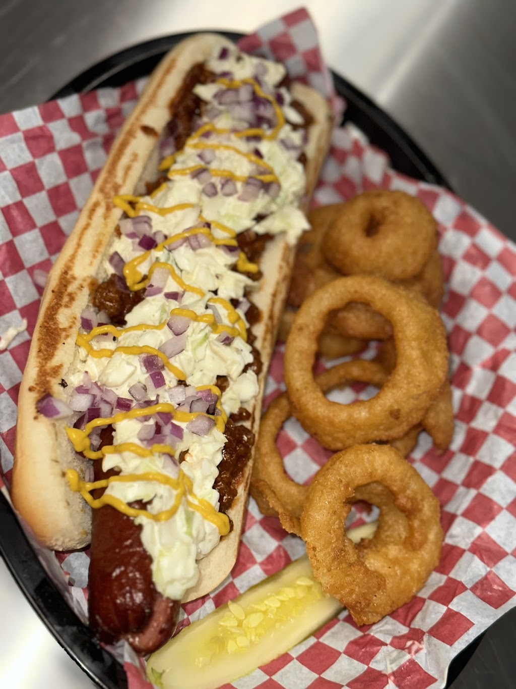 Green Street Grille | restaurant | 601 S Green St, Morganton, NC 28655, USA | 8285445032 OR +1 828-544-5032