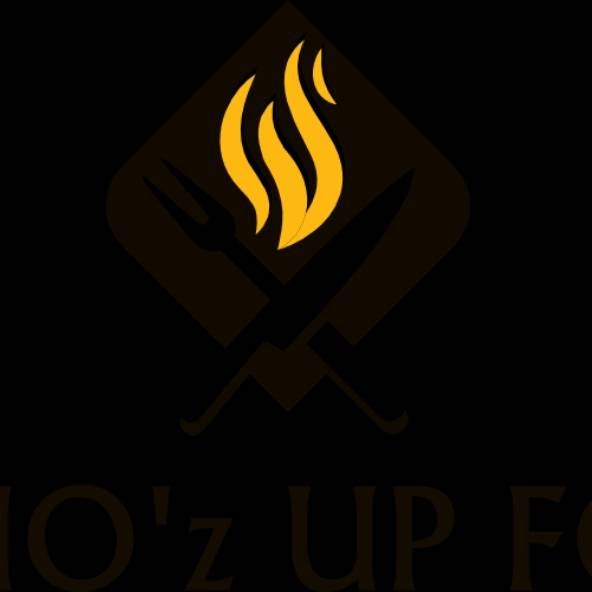 Whoz Up For | restaurant | 2530 E South Blvd, Montgomery, AL 36116, USA | 3342071032 OR +1 334-207-1032
