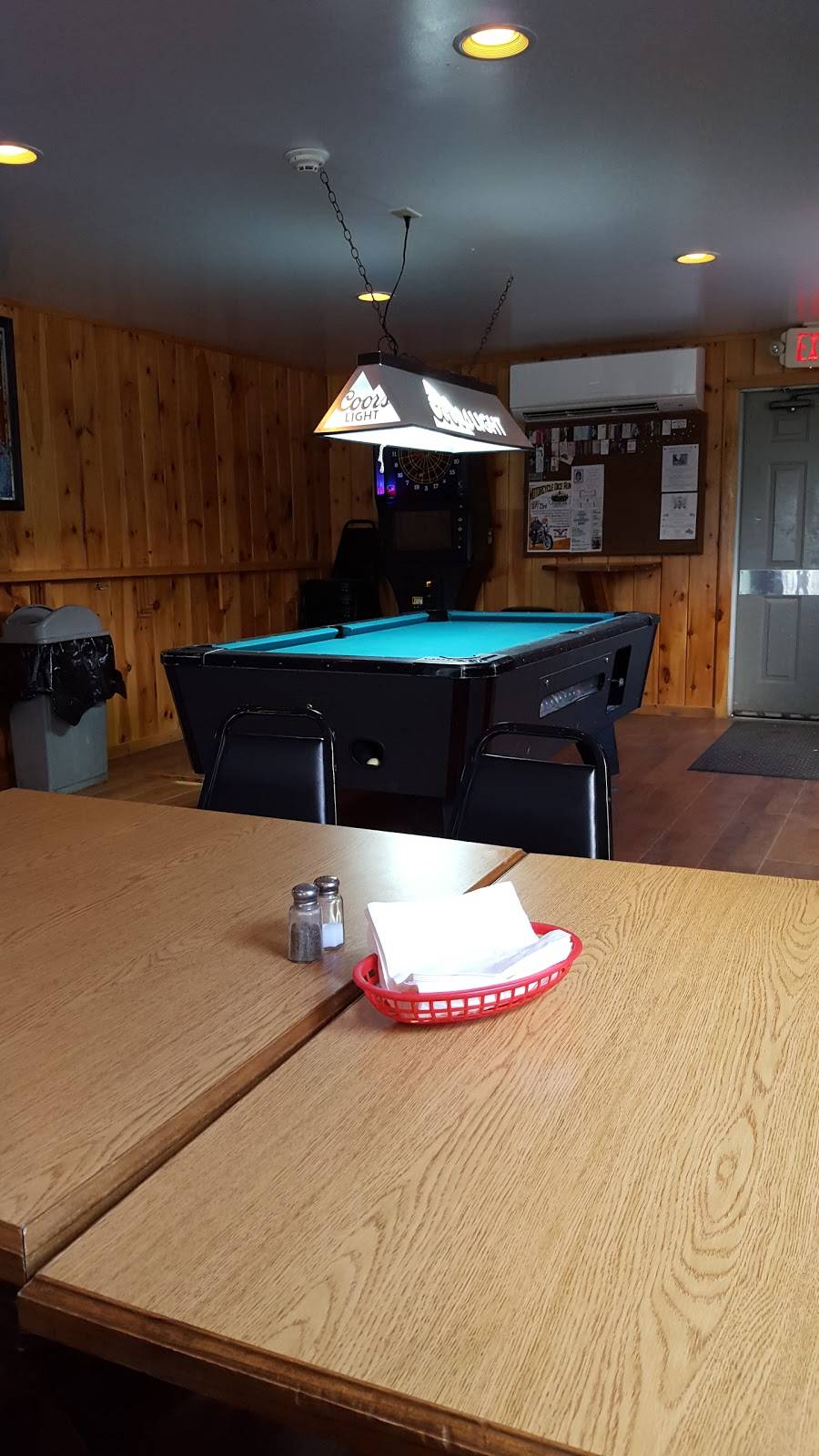 Wadsworths Grill | restaurant | 3901 Main St, Wadsworth, NY 14533, USA | 5852435508 OR +1 585-243-5508