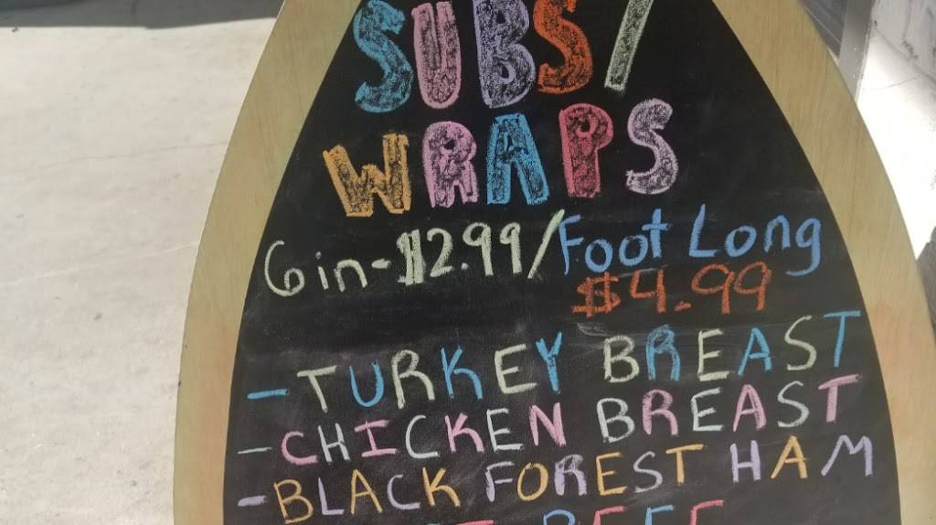 Two Lovers | restaurant | 205 N Goose Creek Blvd Unit #103, Goose Creek, SC 29445, USA | 8432975241 OR +1 843-297-5241