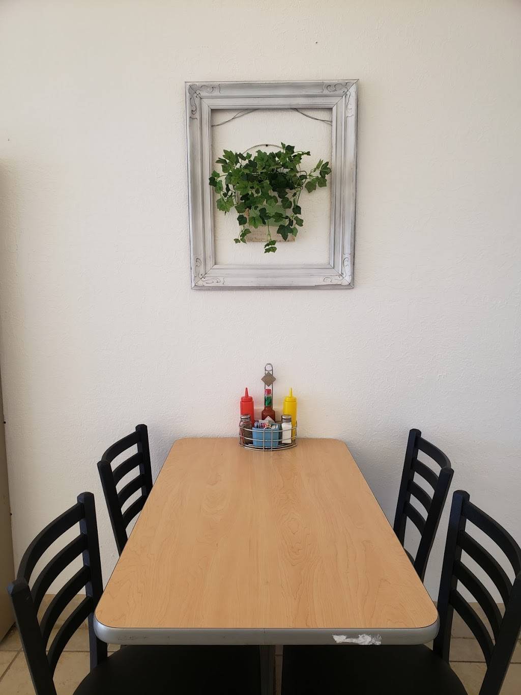 Oasis Cafe | restaurant | 480 Rio Communities Blvd, Rio Communities, NM 87002, USA | 5054332182 OR +1 505-433-2182