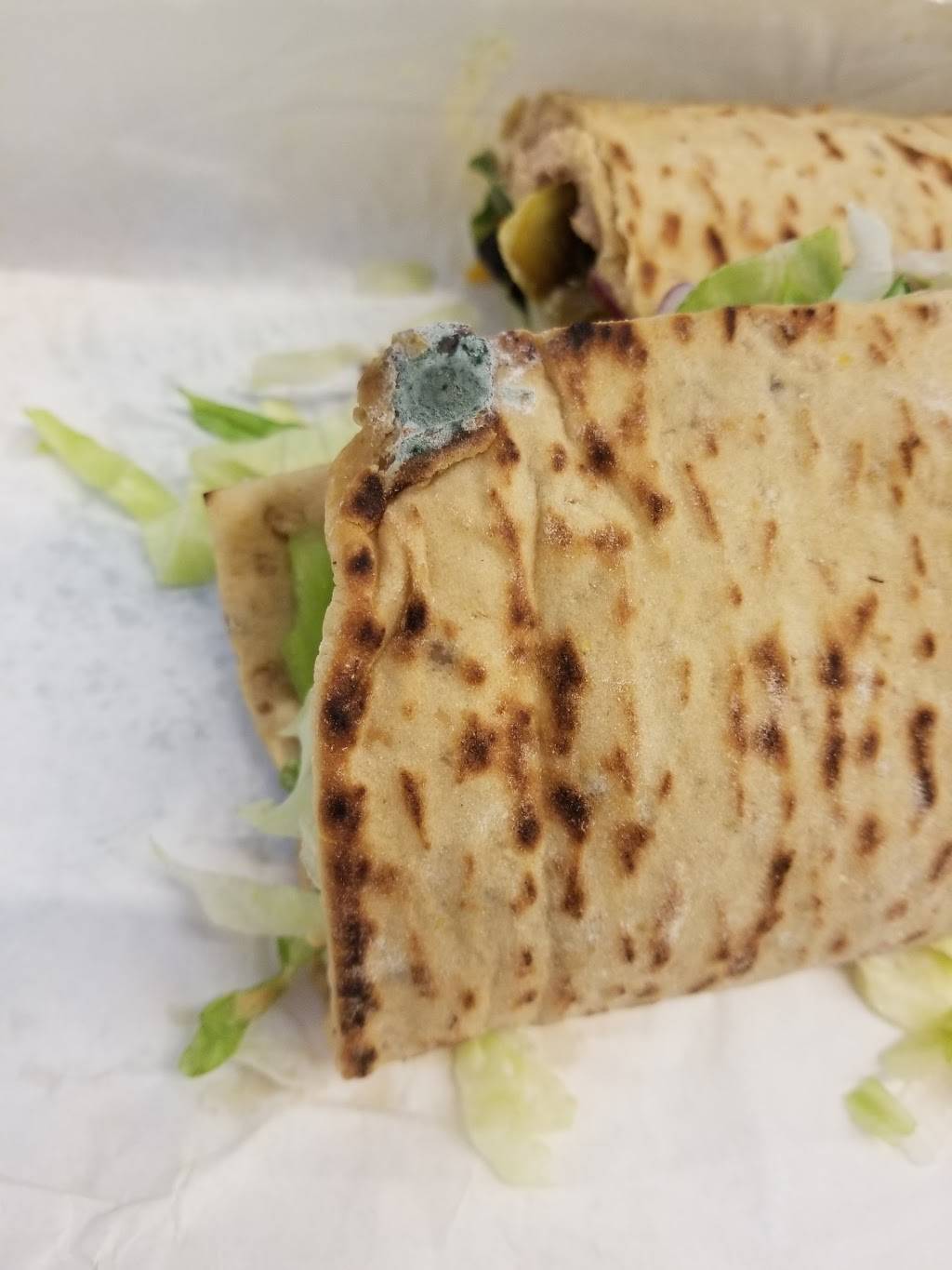 Subway | restaurant | 1533 Steeles Ave E, North York, ON M2M 3Y7, Canada | 4162259213 OR +1 416-225-9213