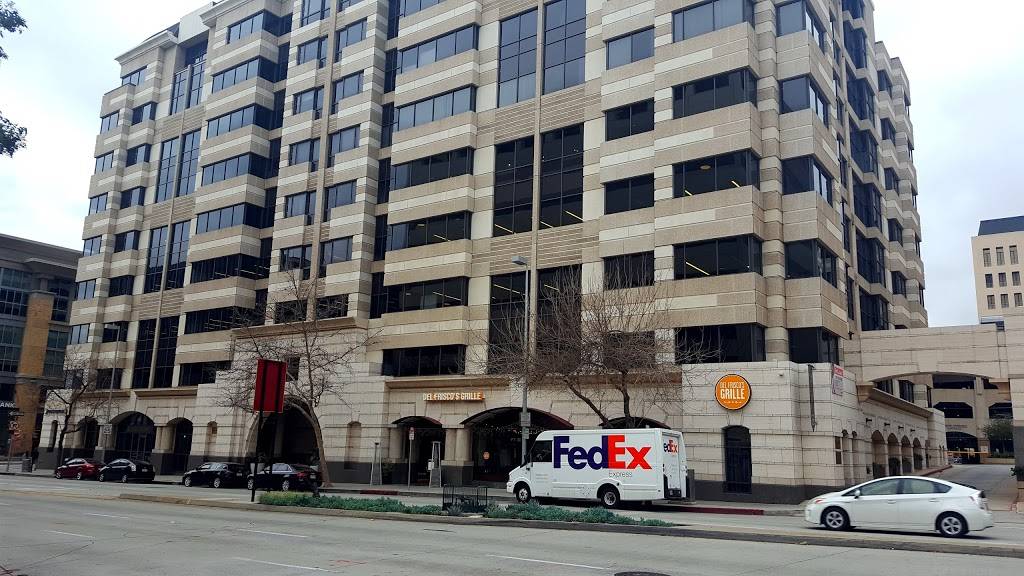 Del Friscos Grille | restaurant | 55 S Lake Ave Suite 150, Pasadena, CA 91101, USA | 6267659913 OR +1 626-765-9913