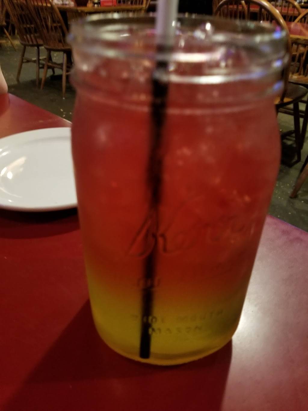 Dickeys Barbecue Pit | restaurant | 3540 Riverside Plaza Dr, Riverside, CA 92506, USA | 9516839700 OR +1 951-683-9700