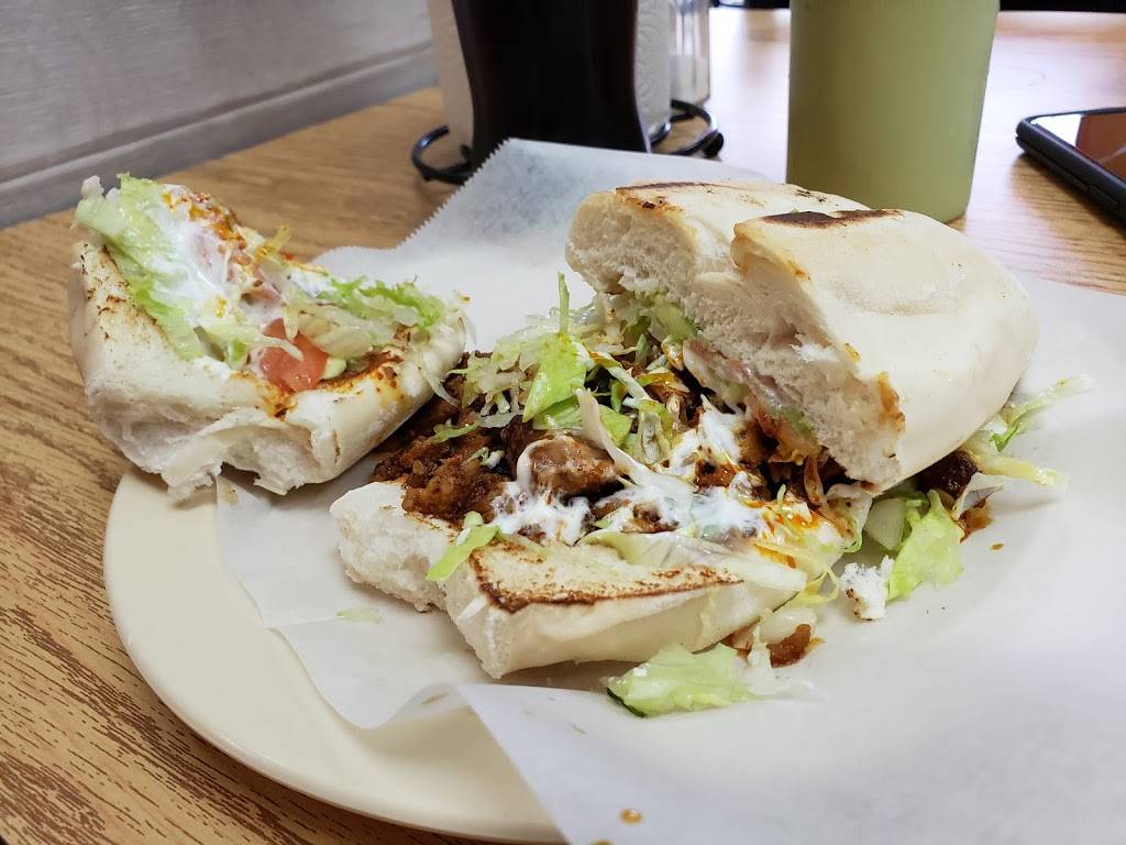 Tacos La Bala | restaurant | 5515 Gessner Road Suite B Suite B, Houston, TX 77041, USA | 8322434768 OR +1 832-243-4768